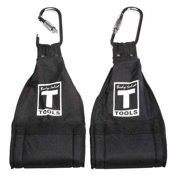 Body-Solid Gut Blaster Ab Slings AAB2