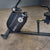 Endurance Recumbent Bike B4RB