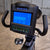 Endurance Recumbent Bike B4RB