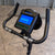 Endurance Upright Bike B4UB
