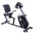 Endurance Recumbent Bike B4RB