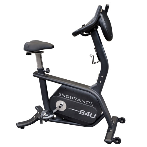 Endurance Upright Bike B4UB