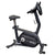 Endurance Upright Bike B4UB