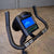 Endurance Upright Bike B4UB