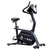 Endurance Upright Bike B4UB