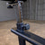 Endurance Upright Bike B4UB
