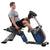 Endurance Recumbent Bike B5R