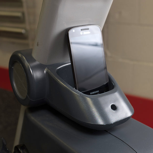 Endurance Recumbent Bike B5R