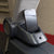 Endurance Recumbent Bike B5R