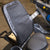 Endurance Recumbent Bike B5R