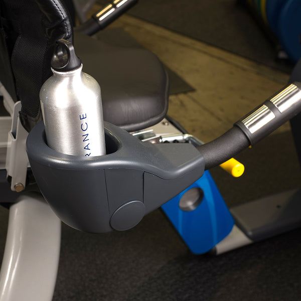 Endurance Recumbent Bike B5R