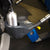 Endurance Recumbent Bike B5R