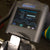 Endurance Upright Bike B5U