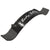Body-Solid Bicep Bomber BB23