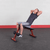 Best Fitness Ab Board BFAB10