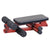 Best Fitness Ab Board Hyperextension BFHYP10