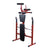 Best Fitness Olympic Bench BFOB10