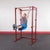 Best Fitness Power Rack BFPR100