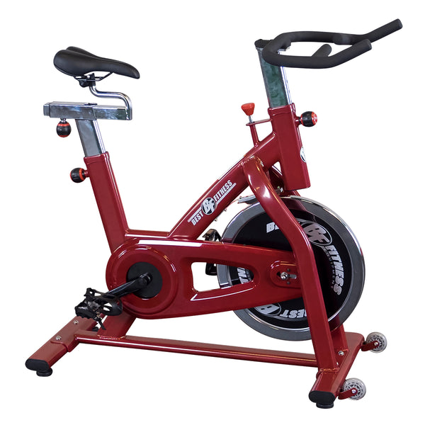 Best Fitness Indoor Training Cycle BFSB5
