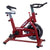 Best Fitness Indoor Training Cycle BFSB5