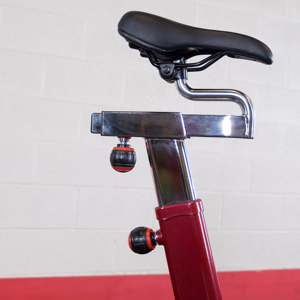 Best Fitness Indoor Training Cycle BFSB5