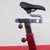 Best Fitness Indoor Training Cycle BFSB5