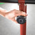 Best Fitness Upright Bike BFUB1