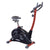 Best Fitness Upright Bike BFUB1