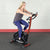 Best Fitness Upright Bike BFUB1