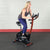 Best Fitness Upright Bike BFUB1