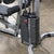 Powerline Home Gym BSG10X