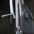 Powerline Home Gym BSG10X