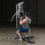 Powerline Home Gym BSG10X