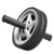 Body-Solid Tools Ab Wheel BSTAB1