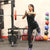 Body-Solid Ankle Weights BSTAW