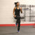 Body-Solid Ankle Weights BSTAW