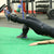 Body-Solid Ankle Weights BSTAW