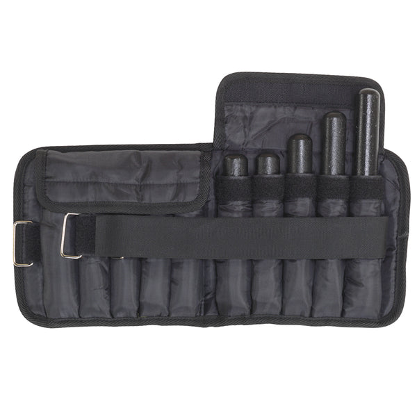 Body-Solid Ankle Weights BSTAW