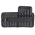 Body-Solid Ankle Weights BSTAW