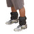 Body-Solid Ankle Weights BSTAW