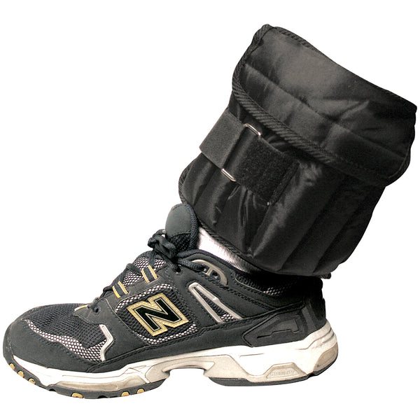 Body-Solid Ankle Weights BSTAW
