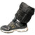 Body-Solid Ankle Weights BSTAW