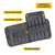 Body-Solid Ankle Weights BSTAW