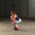 Body-Solid Tools Power Bands BSTB