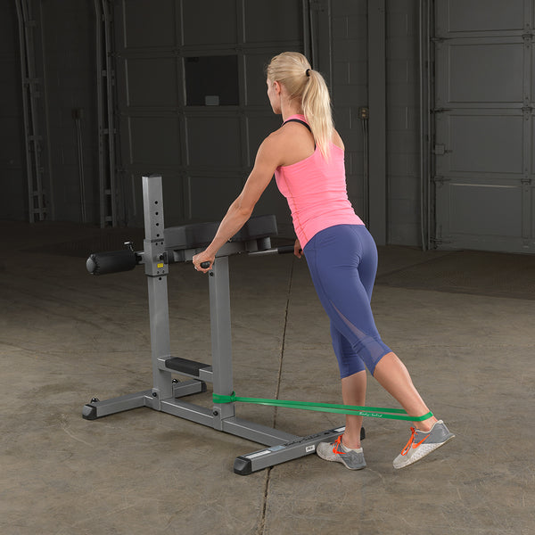 Body-Solid Tools Power Bands BSTB