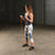 Body-Solid Tools Power Bands BSTB
