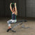 Body-Solid Tools Power Bands BSTB