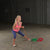 Body-Solid Tools Power Bands BSTB