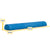 Body-Solid Tools Half Round Foam Roller BSTFR36H