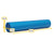 Body-Solid Tools Full Round Foam Roller BSTFR36F